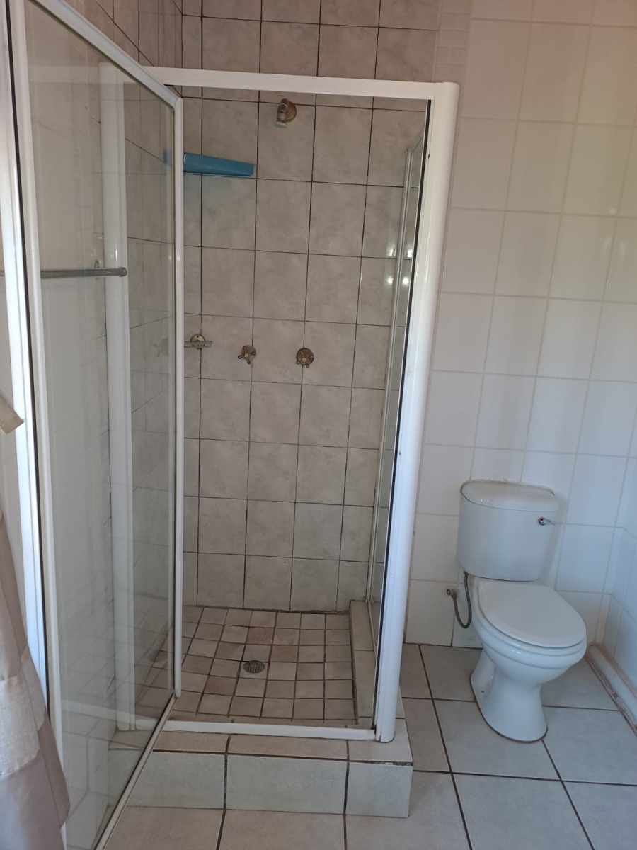 5 Bedroom Property for Sale in Kathu Northern Cape